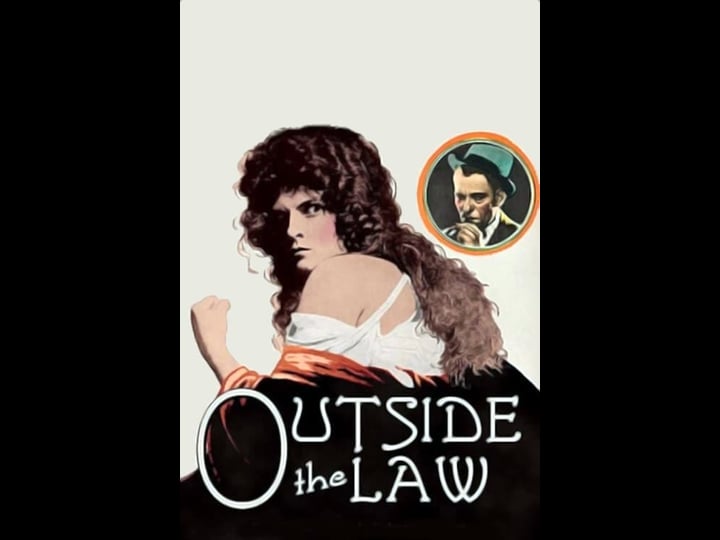 outside-the-law-tt0012538-1