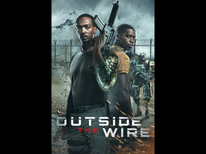 outside-the-wire-tt10451914-1