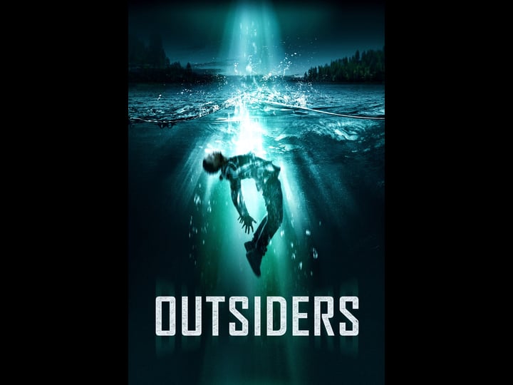 outsiders-tt10737358-1