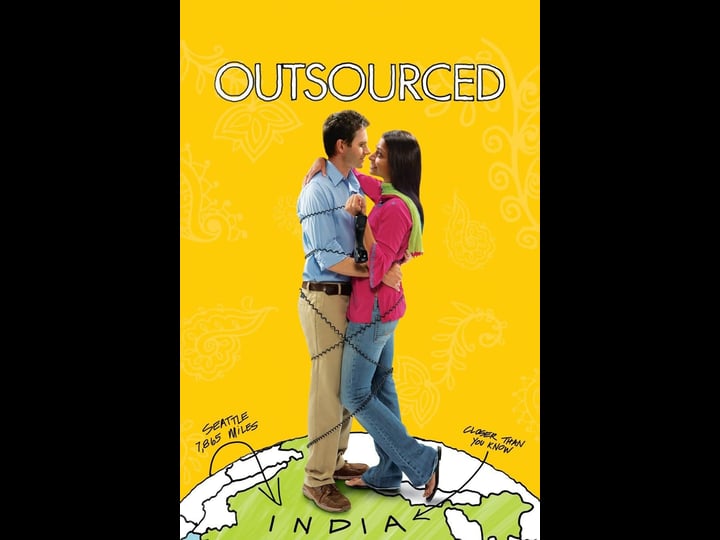 outsourced-tt0425326-1