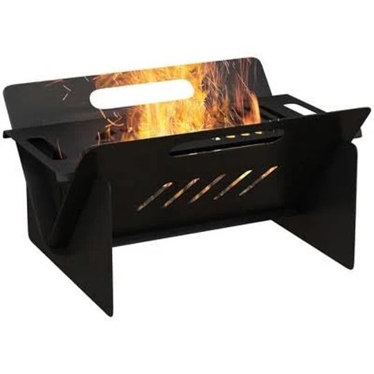 outsunny-3-in-1-portable-fire-pit-stove-coffee-table-with-carrying-bag-quick-assembly-wood-burning-f-1