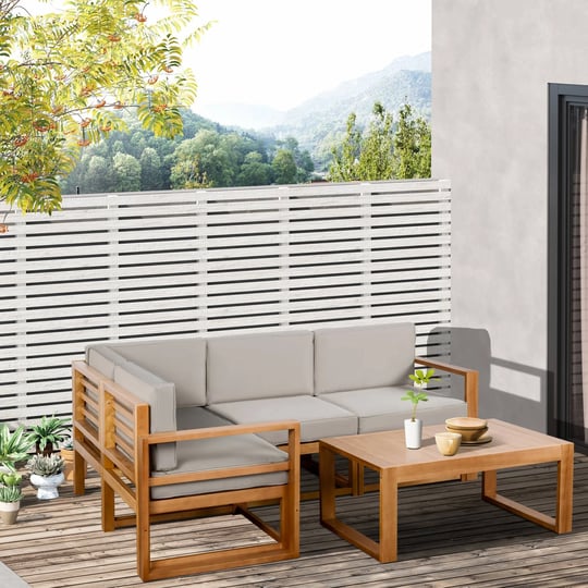 outsunny-5-seater-l-shaped-patio-furniture-set-wood-outdoor-sectional-sofa-conversation-set-with-cof-1