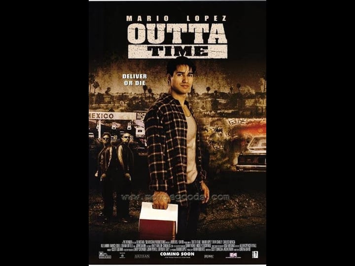 outta-time-tt0279750-1