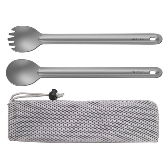 outxe-titanium-long-handle-spork-and-spoon-8-7-inch-soup-spoon-camping-spork-and-spoon-eco-friendly--1
