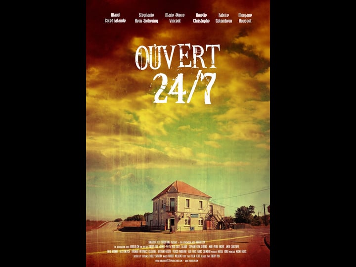 ouvert-24-7-2050955-1