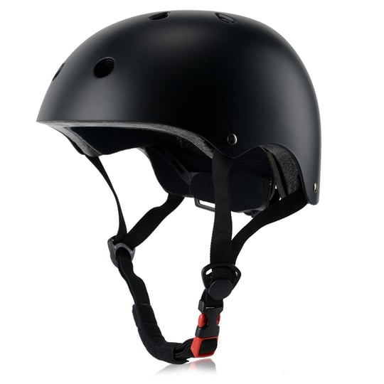 ouwoer-kids-bike-helmet-cpsc-certified-adjustable-and-multi-sport-from-toddler-to-youth-black-1