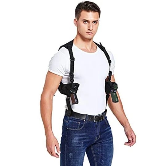 ouxwom-gun-holster-fits-compact-to-large-handguns-concealed-carry-shoulder-holster-with-double-holst-1