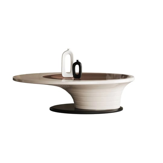 oval-glass-coffee-table-orren-ellis-1