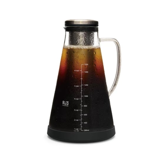 ovalware-rj3-airtight-cold-brew-iced-coffee-maker-iced-tea-maker-with-spout-1-5l-51oz-1