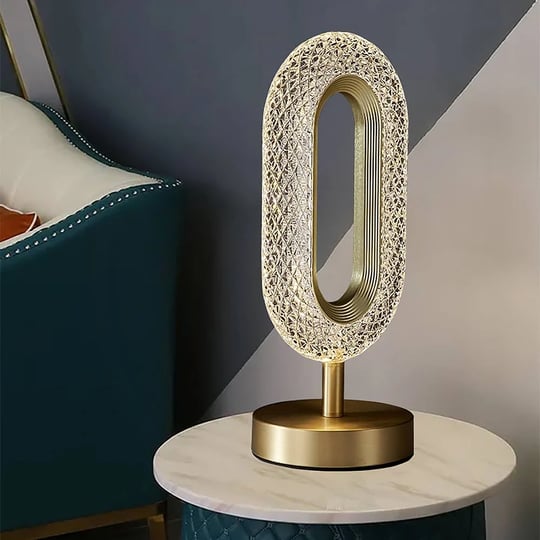 ovated-modern-led-table-lamp-plug-in-desk-lamps-for-living-room-ring-shape-in-gold-1