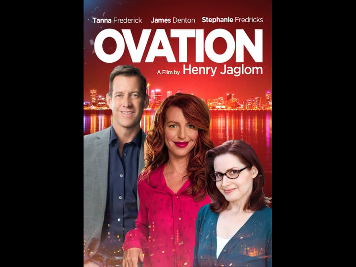 ovation-1006702-1