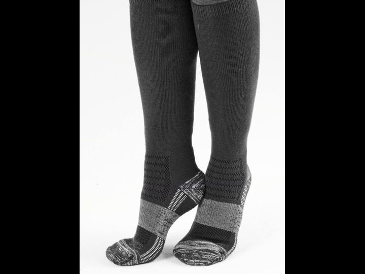 ovation-merino-wool-pro-sock-1
