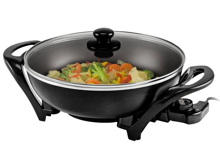 ovente-13-electric-skillet-black-1