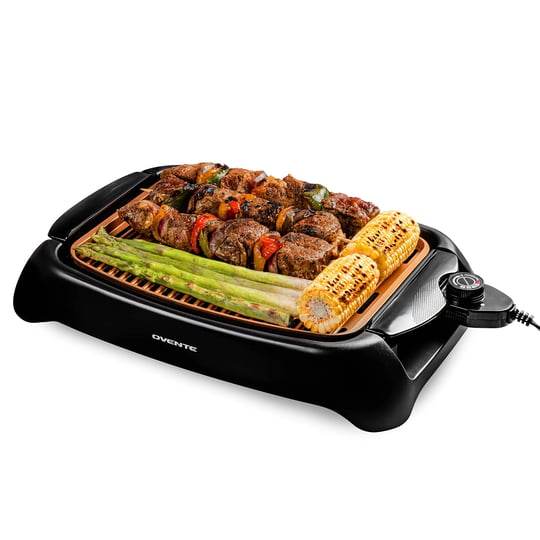 ovente-13x10-electric-cooking-grill-copper-1
