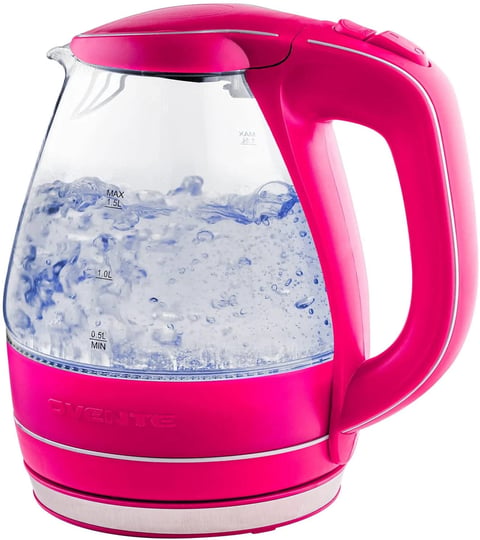 ovente-electric-glass-kettle-1-5-liters-pink-1