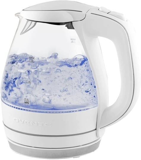 ovente-electric-glass-kettle-1-5-liters-white-1