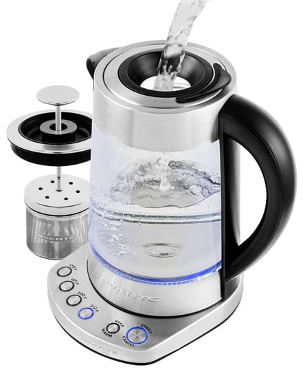ovente-electric-glass-kettle-1-7-liter-prontofill-technology-4-variable-1500-1
