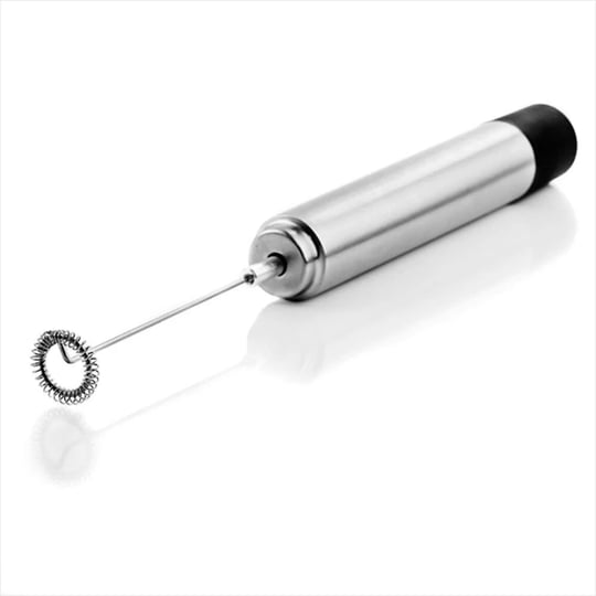 ovente-electric-portable-handheld-milk-latte-frother-foam-drink-maker-with-premium-stainless-steel-m-1
