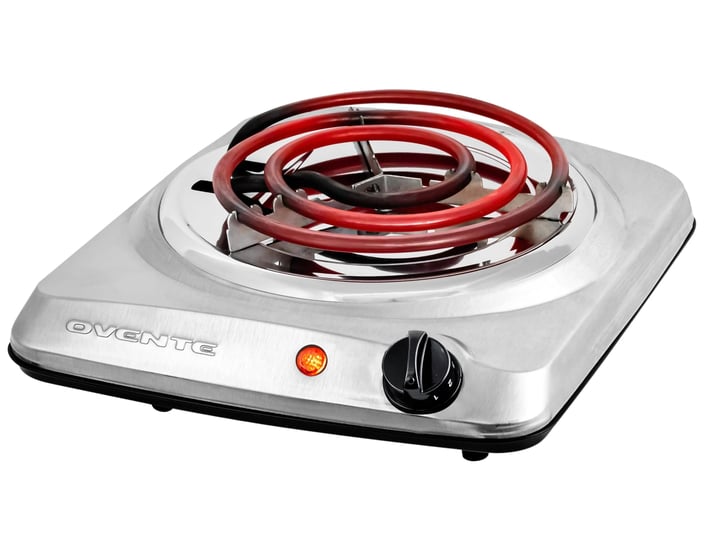 ovente-electric-single-coil-burner-6-inch-hot-plate-cooktop-with-5-level-temperature-control-easy-cl-1