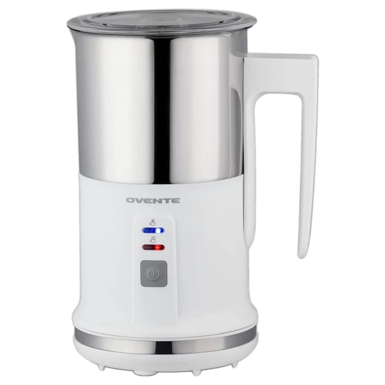 ovente-fr1208w-electric-stainless-steel-milk-frother-and-steamer-white-1