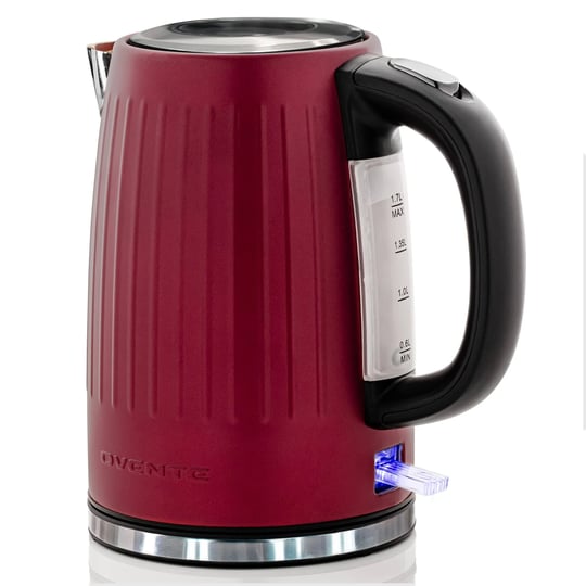 ovente-stainless-steel-electric-kettle-hot-water-boiler-1-7-liters-powerful-1750w-bpa-free-with-auto-1