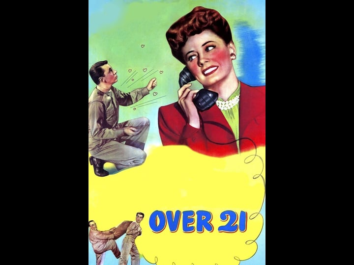 over-21-4371231-1