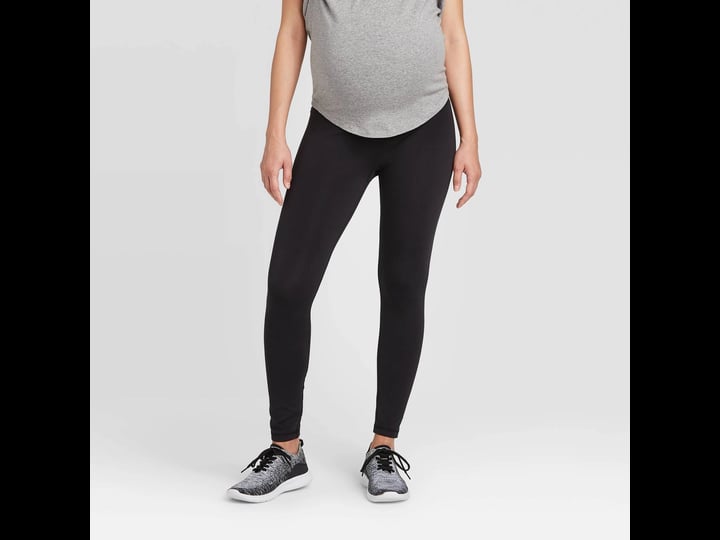 over-belly-active-maternity-leggings-isabel-maternity-by-ingrid-isabel-black-m-1