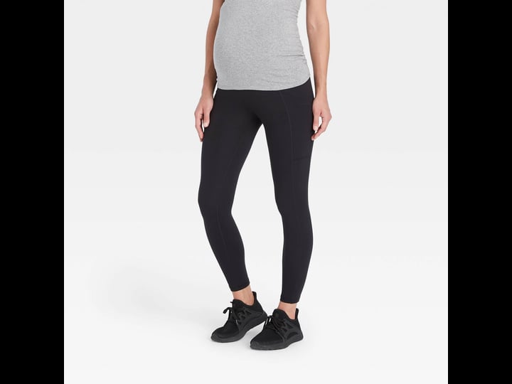 over-belly-active-maternity-leggings-isabel-maternity-by-ingrid-isabel-black-s-1