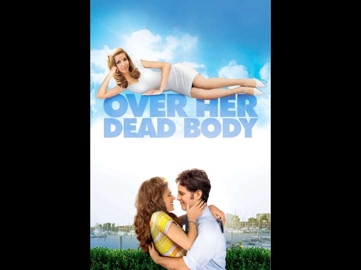 over-her-dead-body-tt0785007-1