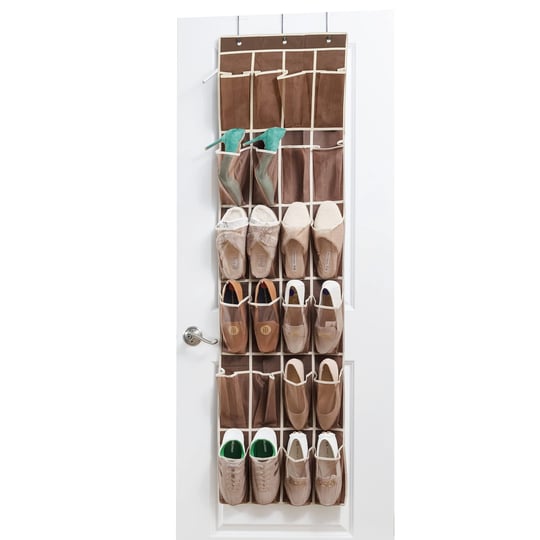over-the-door-24-pocket-shoe-organizer-1