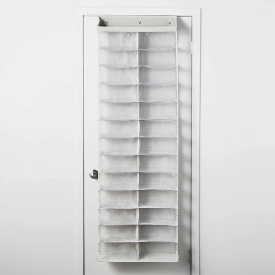 over-the-door-26-shelf-mesh-shoe-organizer-light-gray-brightroom-1