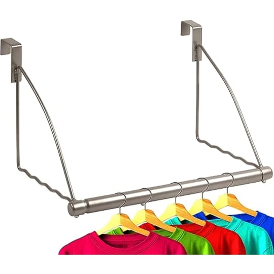 over-the-door-closet-valet-over-the-door-clothes-organizer-rack-and-door-hanger-1