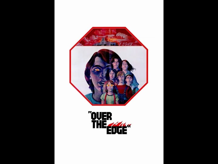 over-the-edge-tt0079688-1