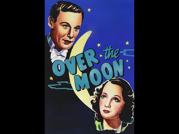 over-the-moon-2072889-1