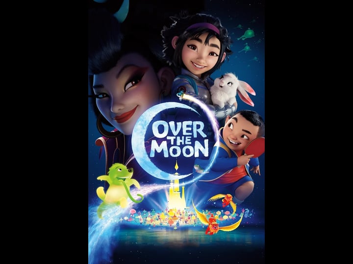 over-the-moon-tt7488208-1