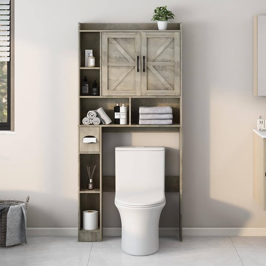 over-the-toilet-storage-cabinet-farmhouse-storage-cabinet-over-toilet-with-2-barn-door-toilet-paper--1