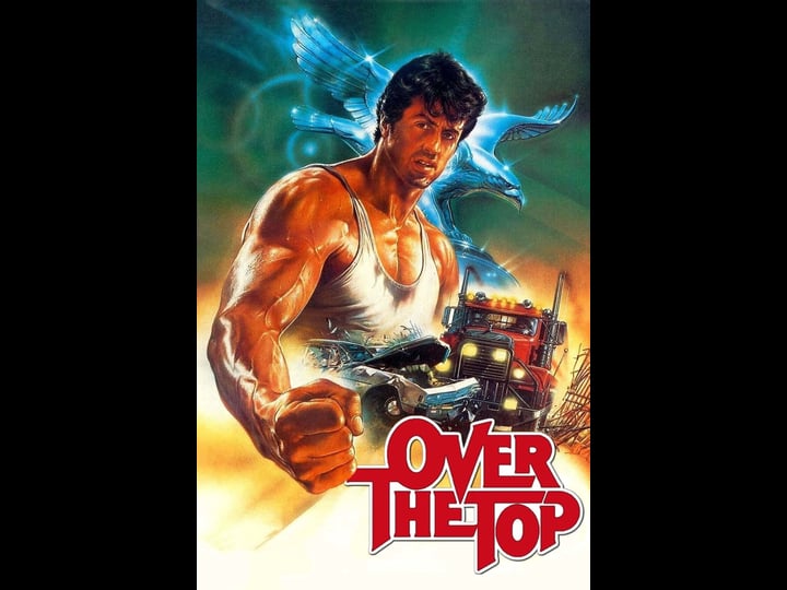over-the-top-tt0093692-1