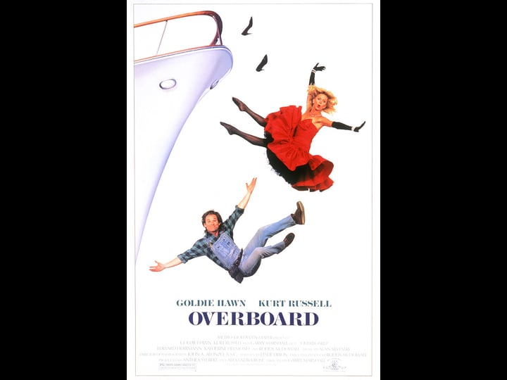 overboard-tt0093693-1