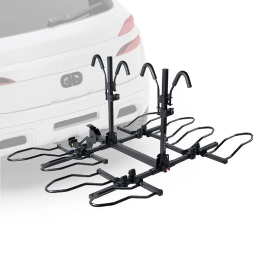 overdrive-sport-4-bike-hitch-mounted-rack-smart-tilting-1
