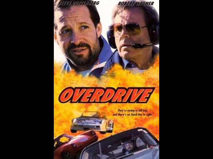 overdrive-tt0119850-1