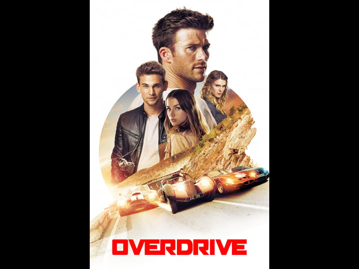 overdrive-tt1935194-1