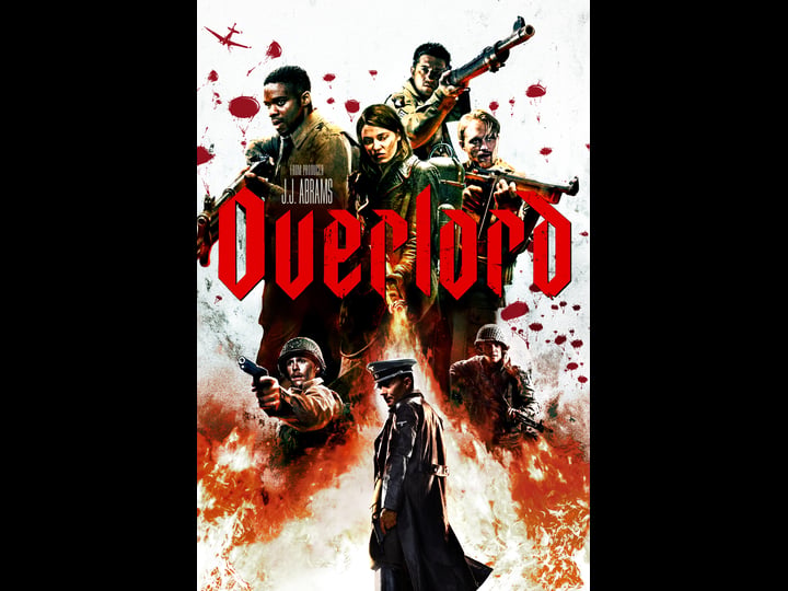 overlord-tt4530422-1