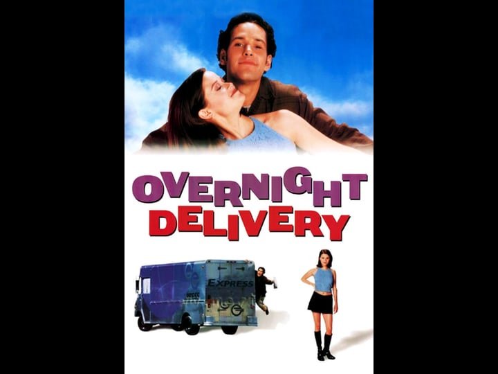 overnight-delivery-tt0117276-1