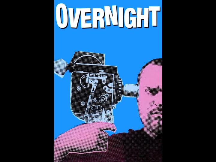 overnight-tt0390336-1