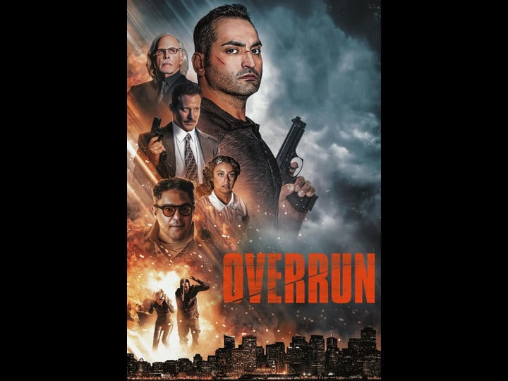 overrun-4393109-1