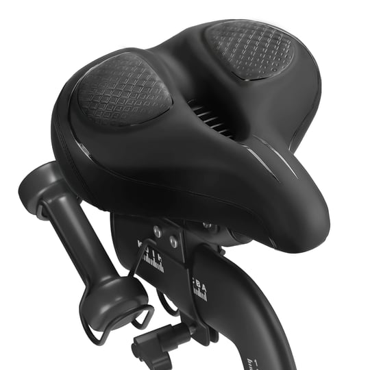 oversized-bike-seat-for-peloton-bike-bike-comfort-seat-cushion-compatible-with-peloton-road-or-exerc-1