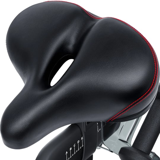oversized-bike-seat-soft-extra-wide-seat-cushion-padding-saddle-replacement-compatible-with-peloton--1