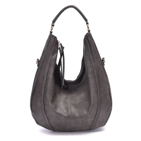 oversized-hobo-bags-womens-handbags-shoulder-tote-purse-gray-1