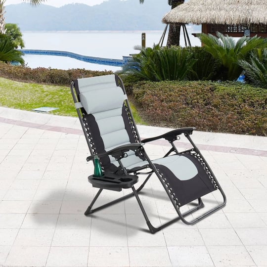 oversized-zero-gravity-folding-lounge-chair-padded-reclining-patio-chair-with-adjustable-headrest-an-1
