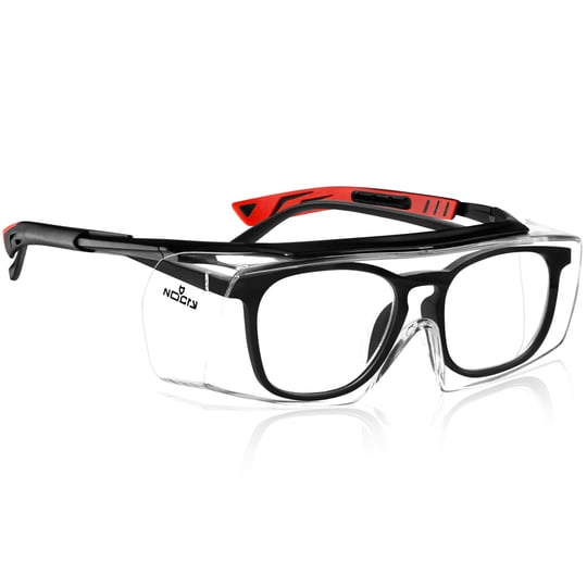 overspecs-black-red-10-pack-1